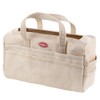 Bucket Boss - Original Rigger’s Bag - Natural, Tool Bags
