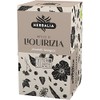 HERBALIA - Licorice Root Infusion in Tea Bags, Licorice Root