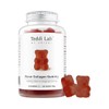 Unichi Rose Collagen Gummy, 60 Gummies