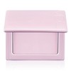 I'M MEME I'm Multi Stick Blusher 7g Coral 1 piece / 아임미미 아임 멀티 스틱 블러셔 7g 코랄 1개