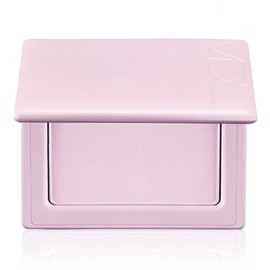 I'M MEME I'm Multi Stick Blusher 7g Coral 1 piece / 아임미미 아임 멀티 스틱 블러셔 7g 코랄 1개