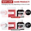 Heimish RX AHA BHA Peeling Serum