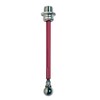 Franz Haimer GmbH 80,363,0 Touch Tip, For F, qfix Ball.-d.8