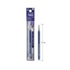 Pilot Gel Ink Ballpoint Pen Refill for FriXion Synergy Knock,