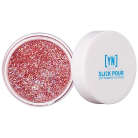 Young Nails Powder, Love Blitz