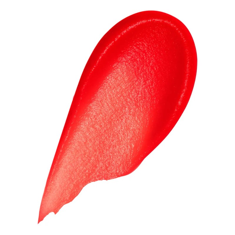 NYX PMU Smushy Matte Lip Balm, Bálsamo labial efecto matte