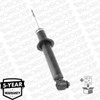 Monroe 376013SP OESPECTRUM Shock Absorber (Suspension)