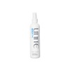 Unite Beach Day Texturizing 236ml