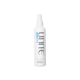 Unite Beach Day Texturizing 236ml
