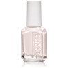 essie Nail Polish, Glossy Shine Powder Pink, Peak Show, 0.46