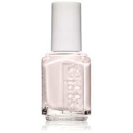 essie Nail Polish, Glossy Shine Powder Pink, Peak Show, 0.46 Ounce