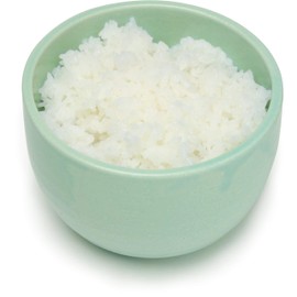 MAM OHITSU Shigaraki Ware Ohitsu Pottery (Green)