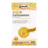 Linusit Gold Flaxseed 250g