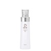 DEW Brightening Lotion Refreshing