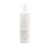 TEOXANE RHA Micellar Solution 400ml | Sanfte Gesichtsreinigung