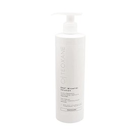 TEOXANE RHA Micellar Solution 400ml | Sanfte Gesichtsreinigung