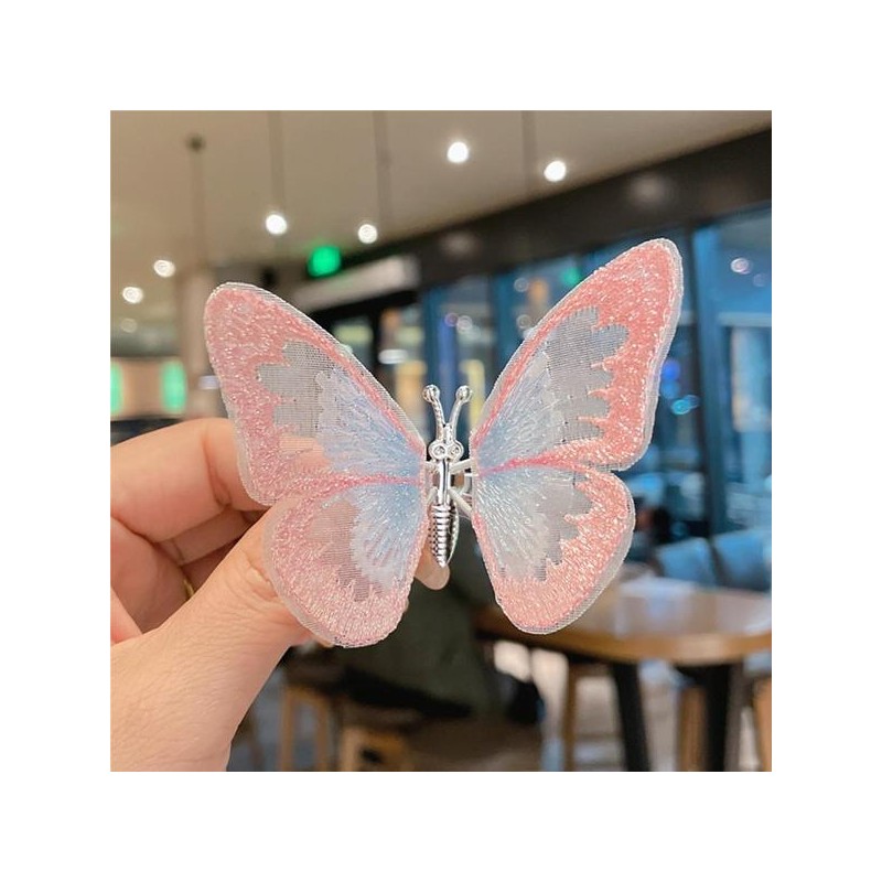 Car Freshener Jar:_Island Vacation