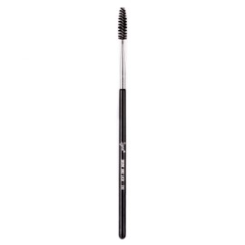 Sigma E80 - Brow and Lash