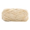 Chunky Yarn Giant Wool Yarn 87.49yard Hand Knit Camel Color