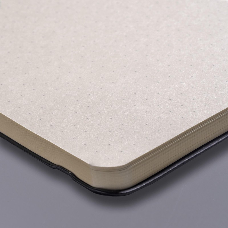 Sketch Book DOTS ARTCREATION 21X29.7CM