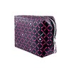 Hanshin Tigers Monogram Tiger Girl Pouch