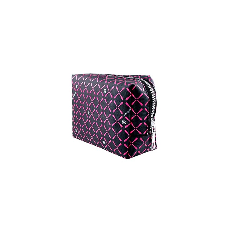 Hanshin Tigers Monogram Tiger Girl Pouch