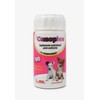 Canoplex Jr., Suplemento Para Cachorros 30 Tabletas, Holland