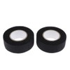 TOOYFUL 2X Ice Hockey Tape, Black