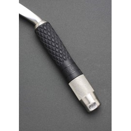 Miki BX Hacker Long bx1d