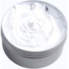 Crema Facial con Vitamina A y Niacinamida Hidratante e Iluminadora