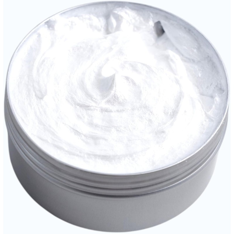 Crema Facial con Vitamina A y Niacinamida Hidratante e Iluminadora