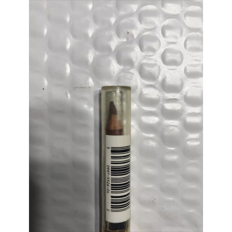 Revlon sealed REVLON LINE & SHINE Lip Liner & Lip