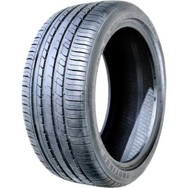 245/40R20 TBB TR-66 99W 420AA