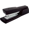 Swingline Light Duty Desk Stapler (S7040701B)