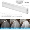 LED Cabinet Light Motion and Light Sensing 276LM 3 Gear