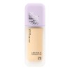 Base De Maquillaje Superstay Lumi Matte 35ml Maybelline