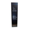 Carin KST Keratin Smoothing Shampoo - Nourishing Shampoo