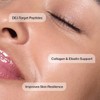 Revision Skincare D.E.J. Face Cream 1.7oz