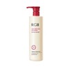 Kkot-eul-deun-namja RGIII 헤어로스 크리닉 샴푸액 520ml RGIII Hair Loss Clinic Shampoo 520ml