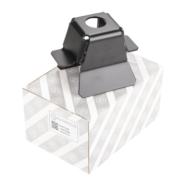 Car Jack Mount Body Holder 1300792080