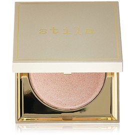 stila Heaven's Hue Highlighter, Kitten