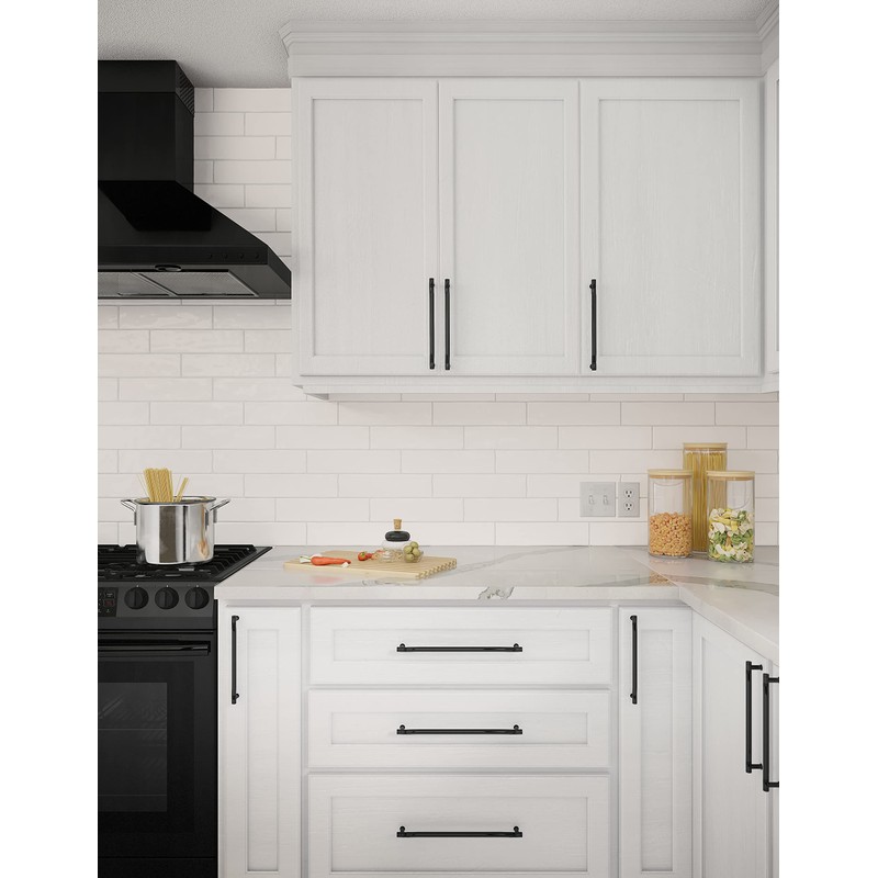 Daltile Mesmerist 3" X 12" Ceramic Tile Spirit (48 PC