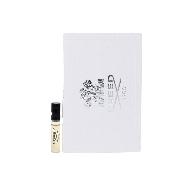 CREED VIKING EDP 1.7ml .057fl oz x 1 COLOGNE SPRAY