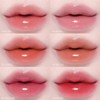 Avo Hyal Melting Glow Lip & Cheek 6 Colors -