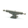 RACOFSB G2 Pro Fingerboard Trucks 34mm Inverted Kingpin with Soft