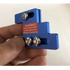 GenSafety Generator Breaker Panel Interlock Kit for GE 100 Amp