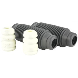 FEBEST HYSHB-SFEIIF-KIT Front Shock Absorber Dust Cover Kit SANTAMO 0.36 kg