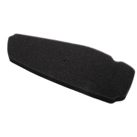 2EXTREME Air Filter Insert - Piaggio Sfera NSL 50