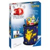 Ravensburger Pokemon 3D Jigsaw Puzzle for Kids Age 6 Years