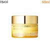 ISOI Intensive Energizing Cream EX 60ml